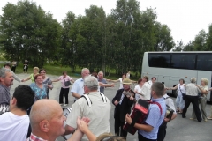 Kazimierz Dolny - festiwal (110)