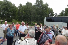 Kazimierz Dolny - festiwal (111)