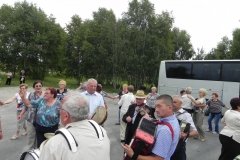 Kazimierz Dolny - festiwal (112)