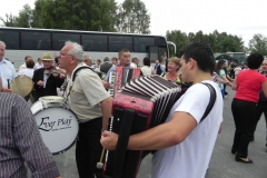 Kazimierz Dolny - festiwal (113)