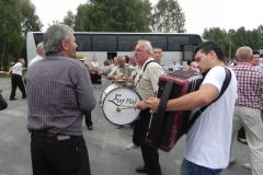 Kazimierz Dolny - festiwal (114)