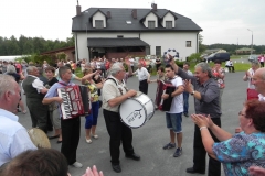 Kazimierz Dolny - festiwal (115)