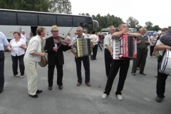 Kazimierz Dolny - festiwal (116)