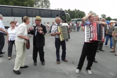 Kazimierz Dolny - festiwal (117)