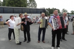 Kazimierz Dolny - festiwal (118)