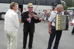 Kazimierz Dolny - festiwal (119)