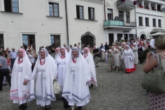 Kazimierz Dolny - festiwal (41)