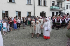 Kazimierz Dolny - festiwal (42)