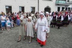 Kazimierz Dolny - festiwal (43)