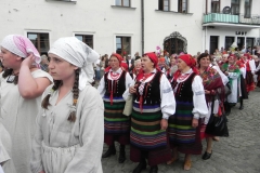 Kazimierz Dolny - festiwal (46)