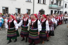 Kazimierz Dolny - festiwal (47)