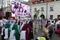 Kazimierz Dolny - festiwal (50)