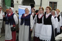 Kazimierz Dolny - festiwal (52)