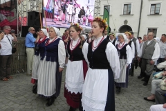 Kazimierz Dolny - festiwal (53)