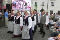 Kazimierz Dolny - festiwal (54)