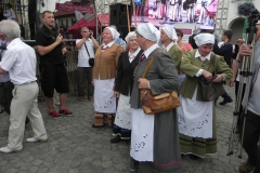 Kazimierz Dolny - festiwal (55)