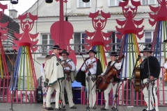 Kazimierz Dolny - festiwal (56)