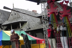 Kazimierz Dolny - festiwal (59)