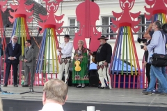 Kazimierz Dolny - festiwal (60)