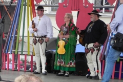 Kazimierz Dolny - festiwal (62)