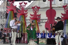 Kazimierz Dolny - festiwal (63)