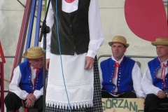 Kazimierz Dolny - festiwal (64)