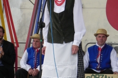 Kazimierz Dolny - festiwal (65)