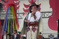 Kazimierz Dolny - festiwal (67)