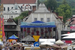 Kazimierz Dolny - festiwal (72)