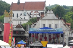 Kazimierz Dolny - festiwal (73)