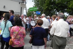 Kazimierz Dolny - festiwal (74)