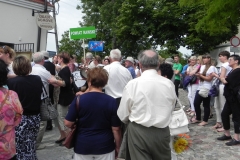 Kazimierz Dolny - festiwal (76)