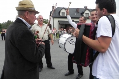 Kazimierz Dolny - festiwal (78)