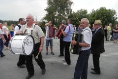 Kazimierz Dolny - festiwal (82)