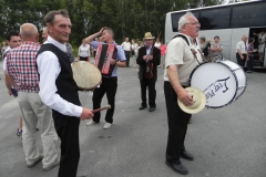 Kazimierz Dolny - festiwal (83)