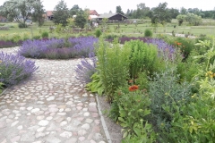 Kamionka - wioski tematyczne (101)