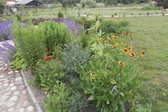 Kamionka - wioski tematyczne (102)