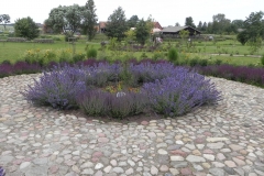 Kamionka - wioski tematyczne (103)