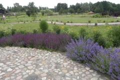 Kamionka - wioski tematyczne (105)