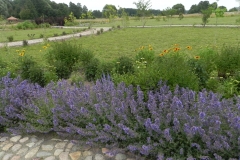 Kamionka - wioski tematyczne (106)