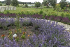 Kamionka - wioski tematyczne (109)