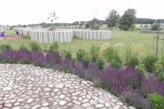 Kamionka - wioski tematyczne (112)