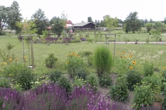 Kamionka - wioski tematyczne (113)