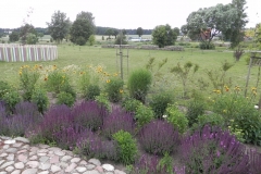 Kamionka - wioski tematyczne (116)