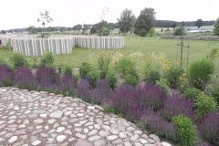 Kamionka - wioski tematyczne (117)