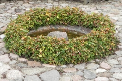 Kamionka - wioski tematyczne (119)