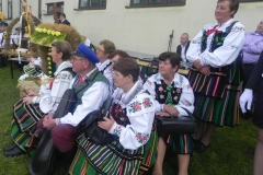 Dożynki Regnów 205