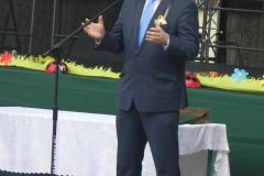 Dożynki Regnów 207