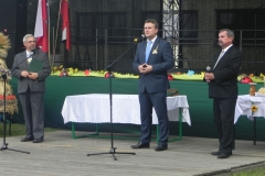 Dożynki Regnów 211