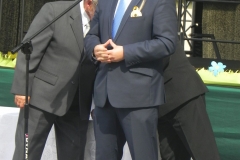 Dożynki Regnów 215